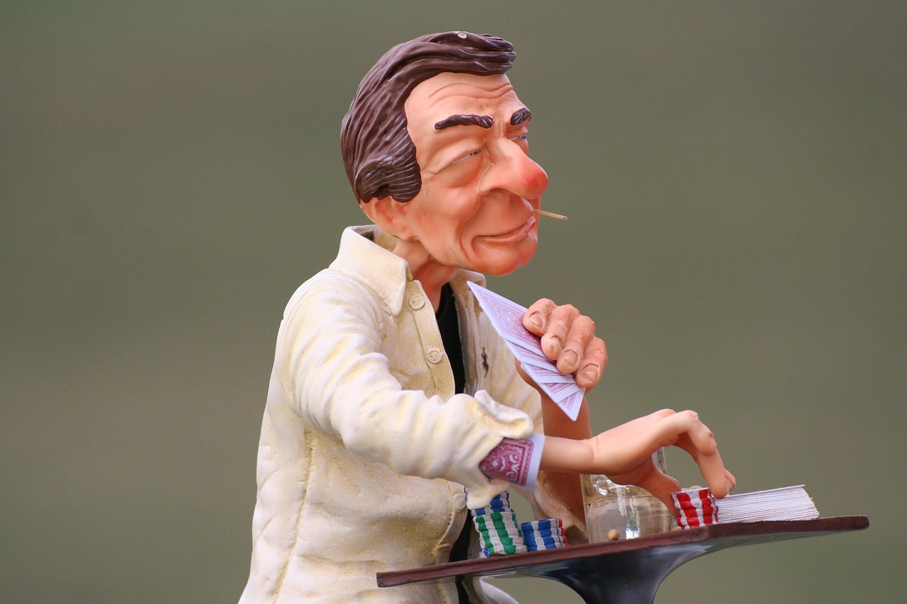 Mastering Casino and Betting – Insider Tips for Savvy Players