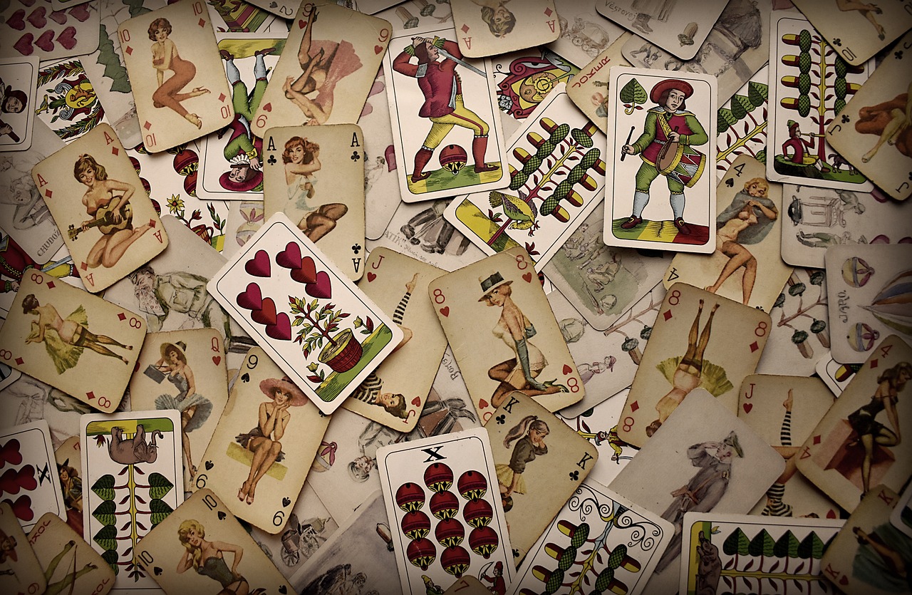 Keno Guide – Learn the Rules and How to Play