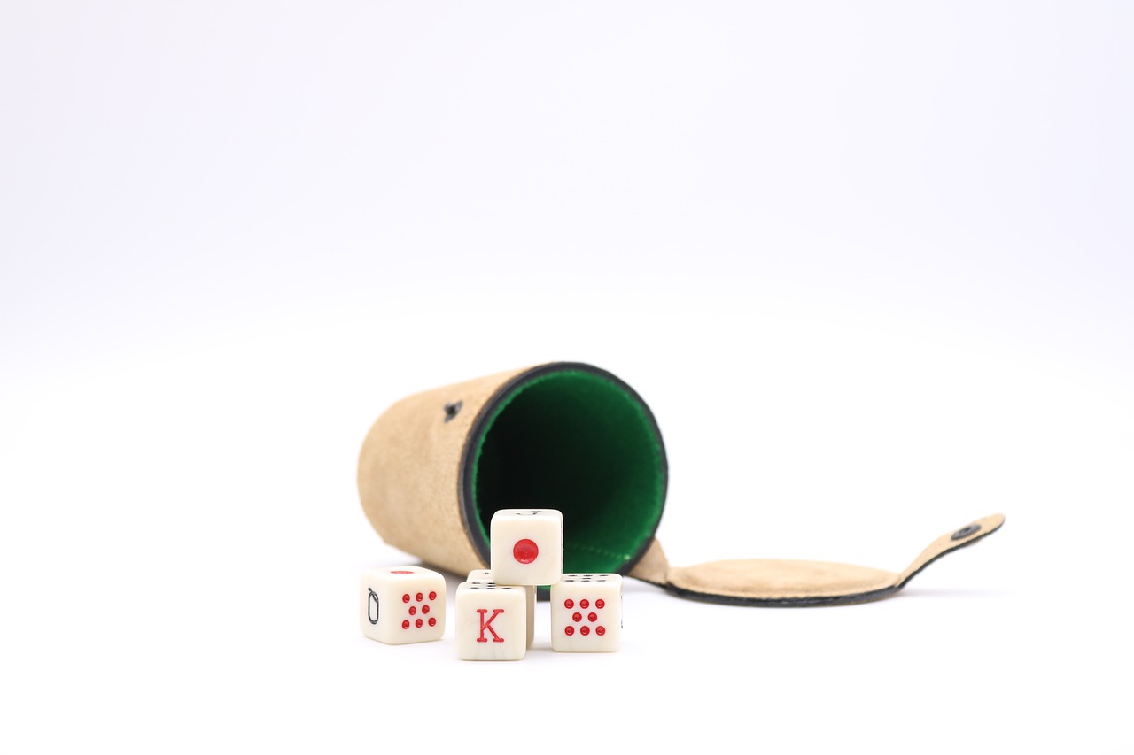 Expert Spread Betting – Advanced Strategies for Experienced Bettors