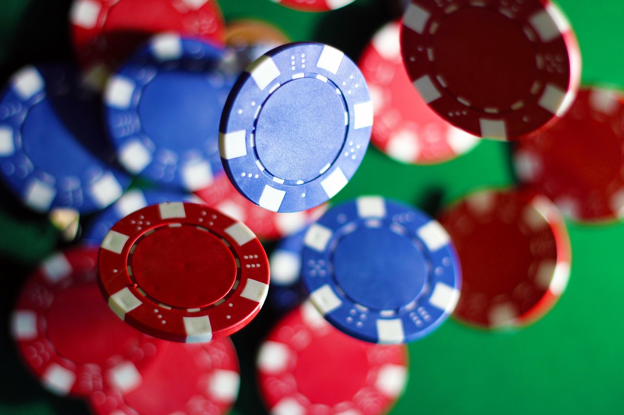 Chinese Poker Strategies – Expert Tips to Boost Your Wins